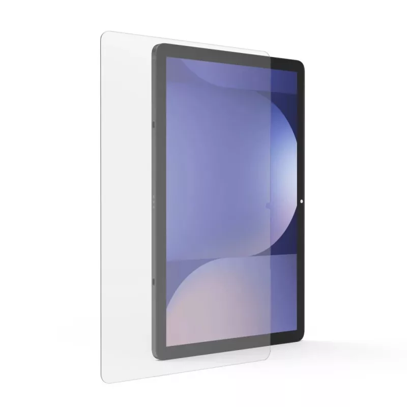 Hama Premium Clear screen protector Samsung 1 szt.
