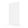 Hama Premium Clear screen protector Samsung 1 szt.