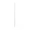 Hama Premium Clear screen protector Samsung 1 szt.