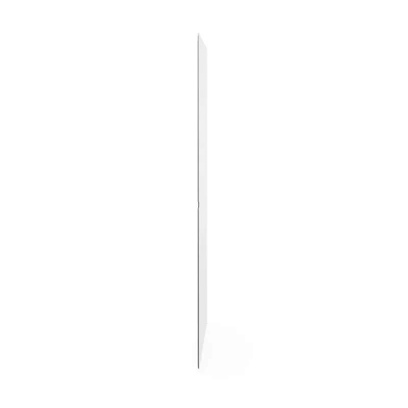 Hama Premium Clear screen protector Samsung 1 szt.
