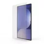 Hama Premium przezroczysta folia ochronna Samsung 1 szt.