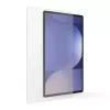 Hama Premium przezroczysta folia ochronna Samsung 1 szt.