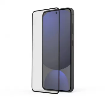 Hama Extreme Protect Clear ochrona ekranu Samsung 1 szt.