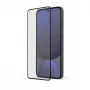 Hama Extreme Protect Clear ochrona ekranu Samsung 1 szt.