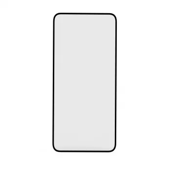 Hama Extreme Protect Clear ochrona ekranu Samsung 1 szt.