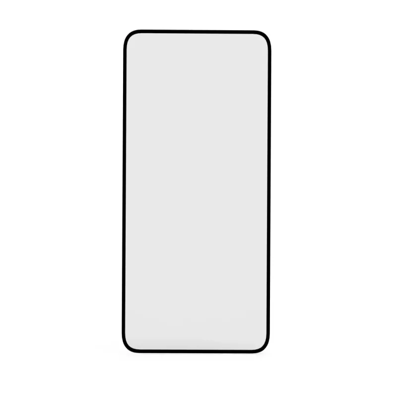 Hama Extreme Protect Clear ochrona ekranu Samsung 1 szt.
