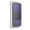 Hama Extreme Protect Clear ochrona ekranu Samsung 1 szt.