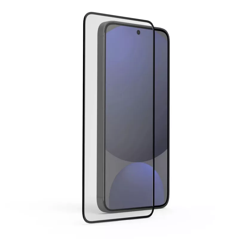 Hama Extreme Protect Clear ochrona ekranu Samsung 1 szt.