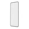 Hama Extreme Protect Clear ochrona ekranu Samsung 1 szt.