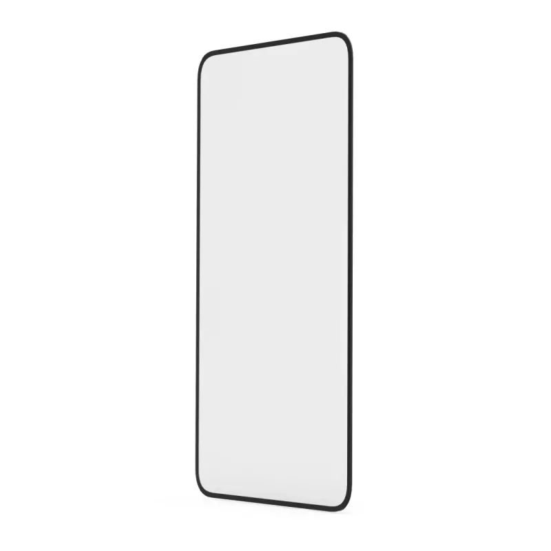 Hama Extreme Protect Clear ochrona ekranu Samsung 1 szt.