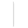 Hama Extreme Protect Clear ochrona ekranu Samsung 1 szt.