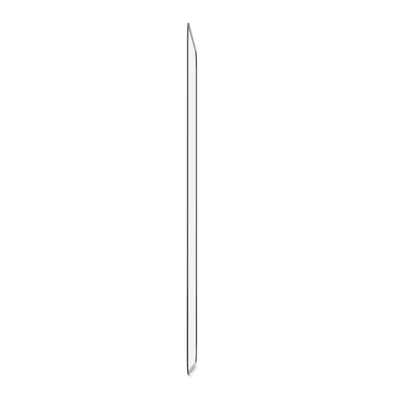 Hama Extreme Protect Clear ochrona ekranu Samsung 1 szt.