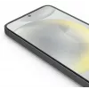Hama Extreme Protect Clear ochrona ekranu Samsung 1 szt.