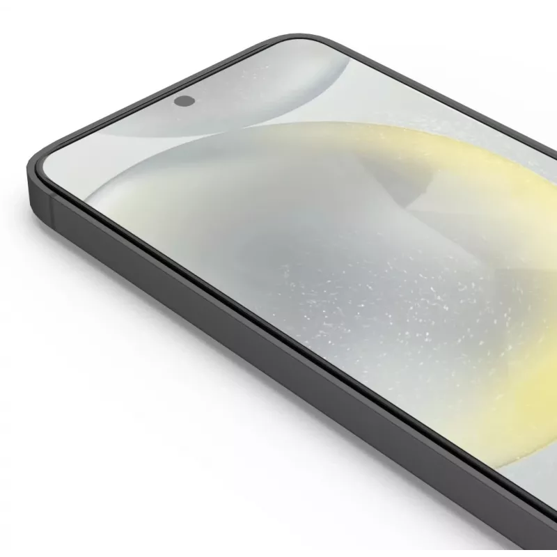 Hama Extreme Protect Clear ochrona ekranu Samsung 1 szt.