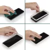 Hama Extreme Protect Clear ochrona ekranu Samsung 1 szt.