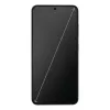 Hama Extreme Protect Clear ochrona ekranu Samsung 1 szt.