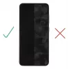 Hama Extreme Protect Clear ochrona ekranu Samsung 1 szt.