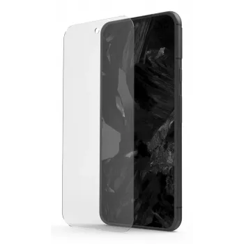 Hama Clear Protect Clear szkło ochronne Google 1 szt.