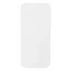 Hama Clear Protect Clear szkło ochronne Google 1 szt.
