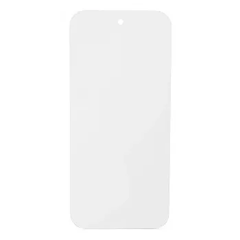 Hama Clear Protect Clear szkło ochronne Google 1 szt.