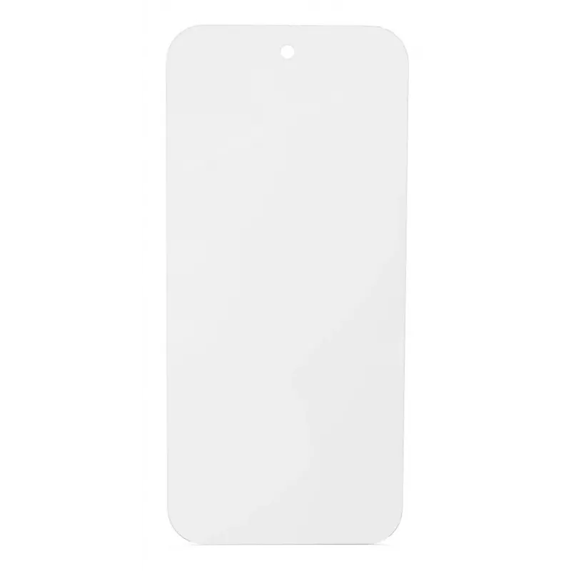 Hama Clear Protect Clear szkło ochronne Google 1 szt.