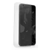Hama Clear Protect Clear szkło ochronne Google 1 szt.