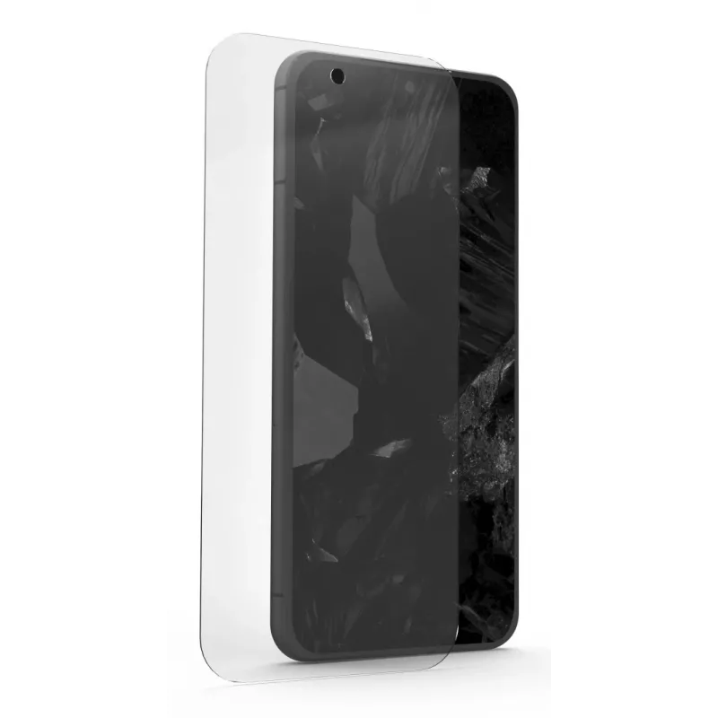 Hama Clear Protect Clear szkło ochronne Google 1 szt.
