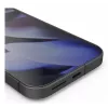Hama Clear Protect Clear szkło ochronne Google 1 szt.