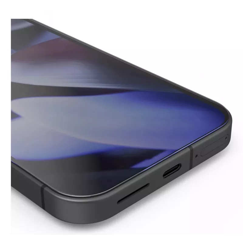 Hama Clear Protect Clear szkło ochronne Google 1 szt.