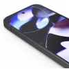 Hama Clear Protect Clear szkło ochronne Google 1 szt.