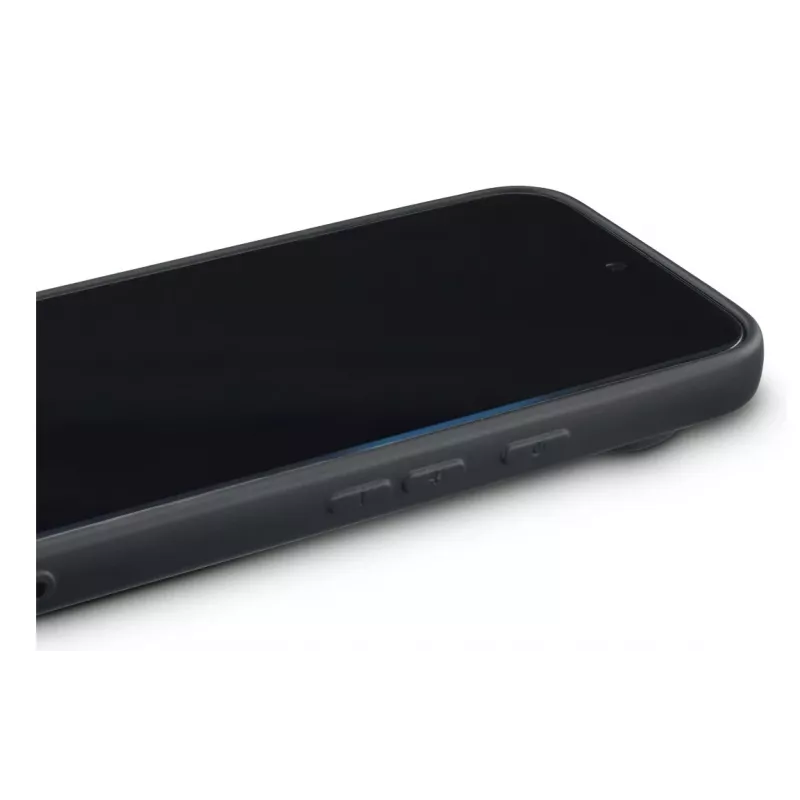 Hama Clear Protect Clear szkło ochronne Google 1 szt.