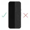 Hama Clear Protect Clear szkło ochronne Google 1 szt.