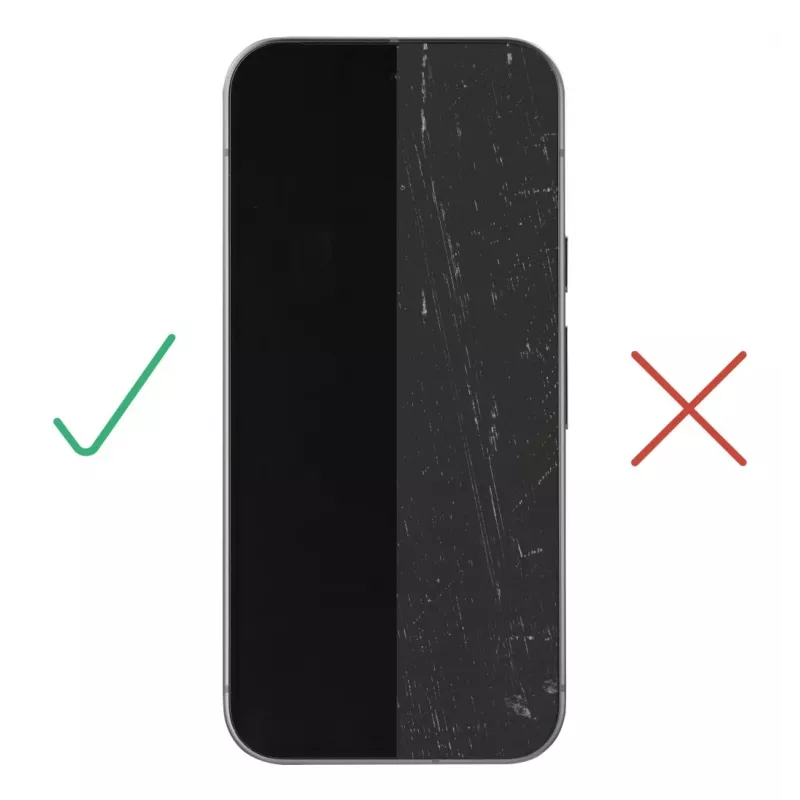 Hama Clear Protect Clear szkło ochronne Google 1 szt.