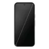 Hama Clear Protect Clear szkło ochronne Google 1 szt.