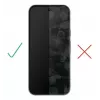 Hama Clear Protect Clear szkło ochronne Google 1 szt.