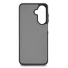 Etui do telefonu White Diamonds 17 cm 6,7 cala czarne przezroczyste 00039050