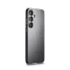Hama cienki Protect etui na telefon komórkowy Transparentny Samsung Galaxy S25 FE 6.7 cala