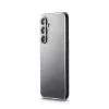Hama cienki Protect etui na telefon komórkowy Transparentny Samsung Galaxy S25 FE 6.7 cala