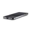 Hama cienki Protect etui na telefon komórkowy Transparentny Samsung Galaxy S25 FE 6.7 cala