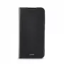 Hama Daily Protect etui na telefon komórkowy 17 cm (6,7 cala) Folio Czarny