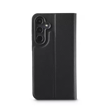 Hama Daily Protect etui na telefon komórkowy 17 cm (6,7 cala) Folio Czarny