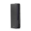 Hama Daily Protect etui na telefon komórkowy 17 cm (6,7 cala) Folio Czarny