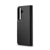 Hama Daily Protect etui na telefon komórkowy 17 cm (6,7 cala) Folio Czarny