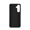 Hama Fantastic Feel etui na telefon 17 cm (6.7 cala) Cover Czarny