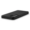 Hama Fantastic Feel etui na telefon 17 cm (6.7 cala) Cover Czarny