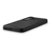 Hama Fantastic Feel etui na telefon 17 cm (6.7 cala) Cover Czarny