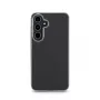 Hama Always Clear etui na telefon komórkowy 17 cm (6,7 cala) Pokrowiec Transparentny