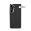 Hama Always Clear etui na telefon komórkowy 17 cm (6,7 cala) Pokrowiec Transparentny