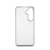 Hama Always Clear etui na telefon komórkowy 17 cm (6,7 cala) Pokrowiec Transparentny