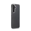 Hama Always Clear etui na telefon komórkowy 17 cm (6,7 cala) Pokrowiec Transparentny